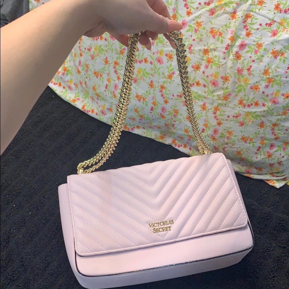 New - Picture 6 of 7